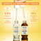 Serum Iluminador Vitamina C Garnier 30ml