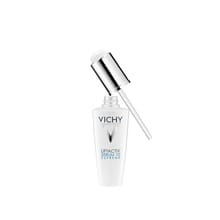 Serum Antiarrugas Vichy Liftactiv Serum 10 Supreme 30ml 