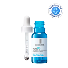 Serum Contorno de Ojos Hyalu B5 15 ml