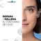 Serum Contorno de Ojos Hyalu B5 15 ml