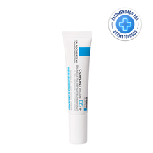 La Roche Posay Cicaplast Baume B5+ 15 Ml
