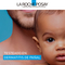 La Roche Posay Cicaplast Baume B5+ 15 Ml
