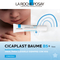 La Roche Posay Cicaplast Baume B5+ 15 Ml