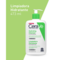 Limpiador Facial Hidratante CeraVe Piel Normal a Seca 473 ml