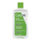 Agua Micelar Hidratante CeraVe 295 ml