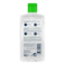 Agua Micelar Hidratante CeraVe 295 ml