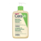 Aceite Limpiador CeraVe 473 ml