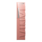 Labial Liquido Maybelline SuperStay Vinyl Ink