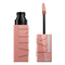 Labial Liquido Maybelline SuperStay Vinyl Ink