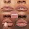 Labial Liquido Maybelline SuperStay Vinyl Ink