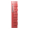Labial Liquido Maybelline SuperStay Vinyl Ink