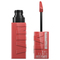Labial Liquido Maybelline SuperStay Vinyl Ink