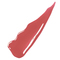 Labial Liquido Maybelline SuperStay Vinyl Ink