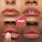 Labial Liquido Maybelline SuperStay Vinyl Ink