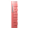 Labial Liquido Maybelline SuperStay Vinyl Ink