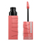 Labial Liquido Maybelline SuperStay Vinyl Ink