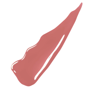 Labial Liquido Maybelline SuperStay Vinyl Ink