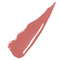 Labial Liquido Maybelline SuperStay Vinyl Ink