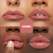 Labial Liquido Maybelline SuperStay Vinyl Ink