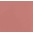 Labial Liquido Maybelline SuperStay Vinyl Ink