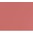Labial Liquido Maybelline SuperStay Vinyl Ink