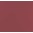 Labial Liquido Maybelline SuperStay Vinyl Ink