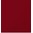 Labial Liquido Maybelline SuperStay Vinyl Ink
