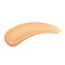 Base Líquida Maybelline Superstay Lumi Matte
