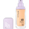 Base Líquida Maybelline Superstay Lumi Matte
