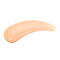 Base Líquida Maybelline Superstay Lumi Matte