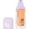 Base Líquida Maybelline Superstay Lumi Matte