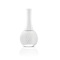 Esmalte Vogue Seleccion Latina Efecto Gel 14 ml  
