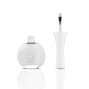 Esmalte Vogue Seleccion Latina Efecto Gel 14 ml  