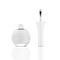 Esmalte Vogue Seleccion Latina Efecto Gel 14 ml  