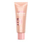 Iluminador Líquido L'Oréal Paris Lumi Glotion