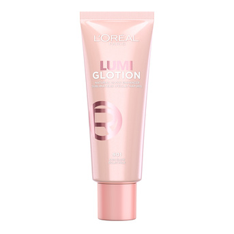 Iluminador Líquido L'Oréal Paris Lumi Glotion