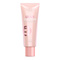 Iluminador Líquido L'Oréal Paris Lumi Glotion
