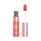 Rubor líquido L´Oréal Paris Lumi Liquid Blush