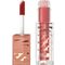 Rubor Maybelline Sunkisser 
