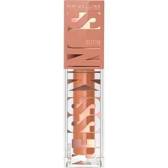 Rubor Maybelline Sunkisser 