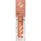 Rubor Maybelline Sunkisser 