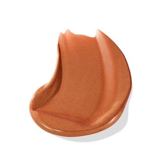 Rubor Maybelline Sunkisser 
