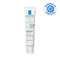 Effaclar Duo+M Unifiant Tono Medium
