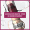 Corrector de Ojos Maybelline Instant Age Rewind 6 ml