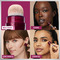 Corrector de Ojos Maybelline Instant Age Rewind 6 ml
