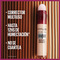 Corrector de Ojos Maybelline Instant Age Rewind 6 ml