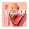 Labial Liquido Maybelline Lifter Gloss