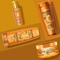 Tratamiento Elvive Óleo Extraordinario 100ml