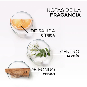 Crema de tratamiento Hidra Hialurónico Elvive L´Oréal Paris
