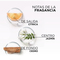 Crema de tratamiento Hidra Hialurónico Elvive L´Oréal Paris